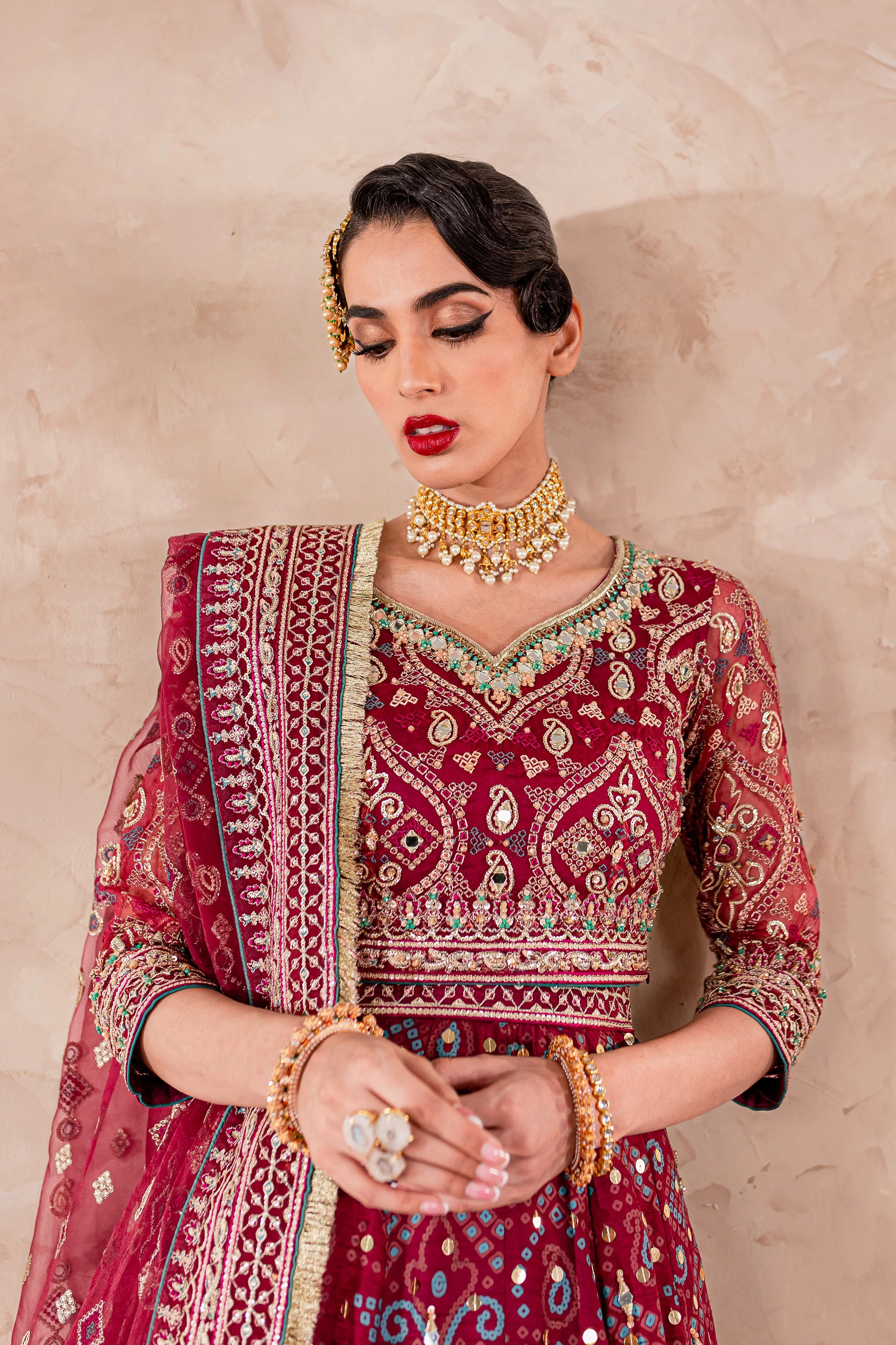 Jamini 3Pc - Image 3